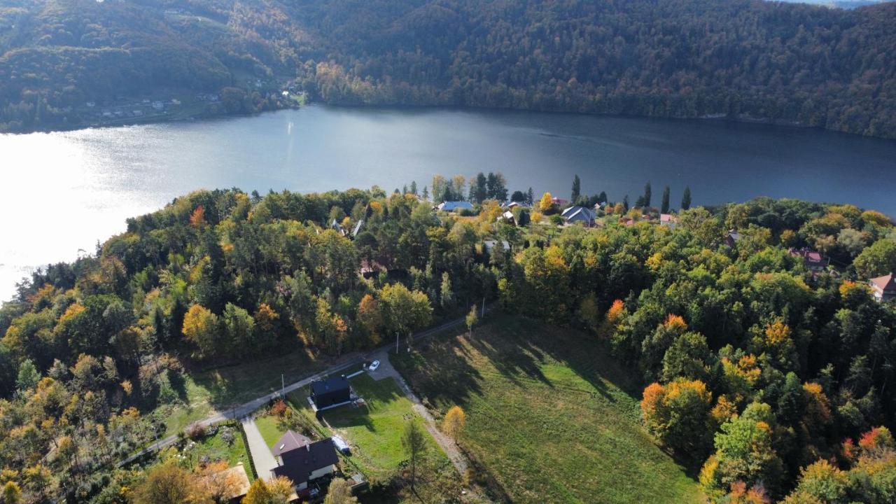 Wood Lake ロジヌフ エクステリア 写真